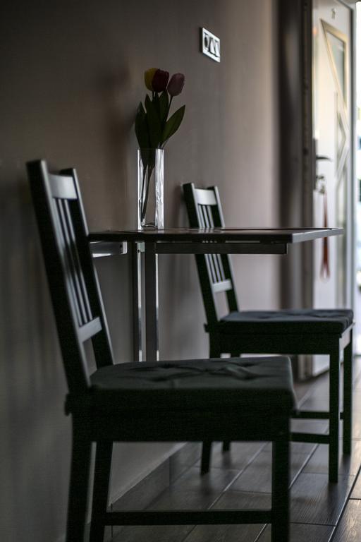 Aranyhid Vendeghaz Hotel Makó Buitenkant foto